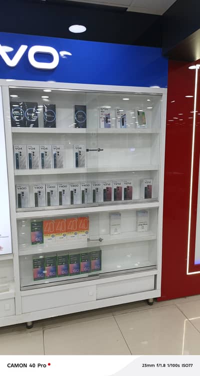 monthly instalment plan