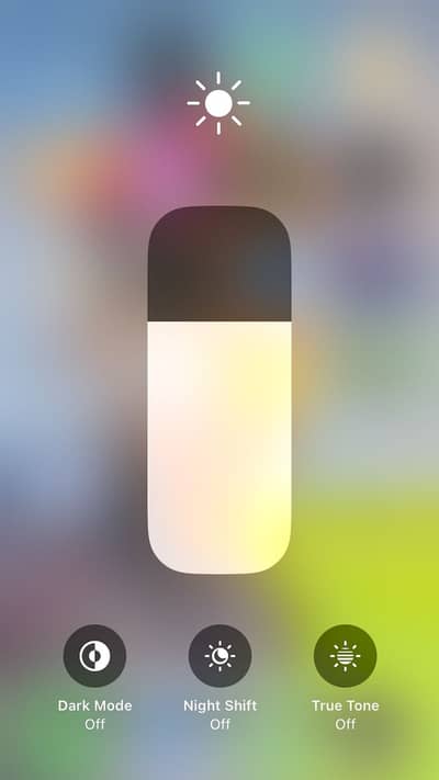 IPhone 8 Non Pta 64GB for sale