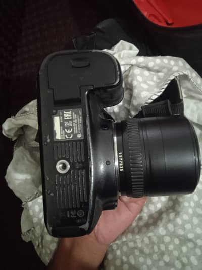 0/3/0/4/0/7/2/2/2/0/7