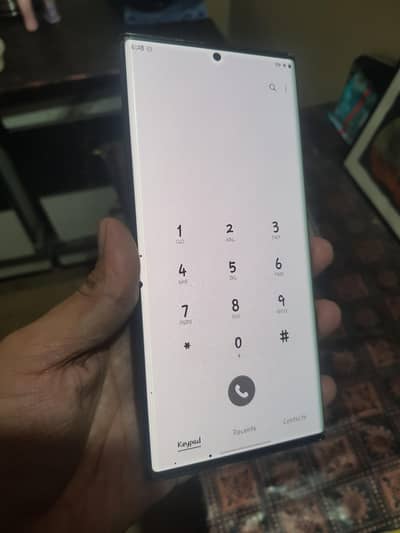 Samsung note 20 ultra 5g