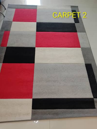 3 center carpets and rugs for sale