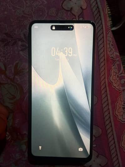 argent sel karna hai infinix smart 8 GB ram 64 GP 03235380751memory
