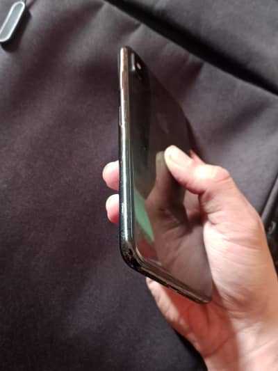 Xs Max For Sale Or exchange with 11 or 12 With Cash