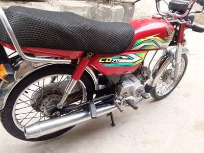 all Punjab number 22/23 03117471067