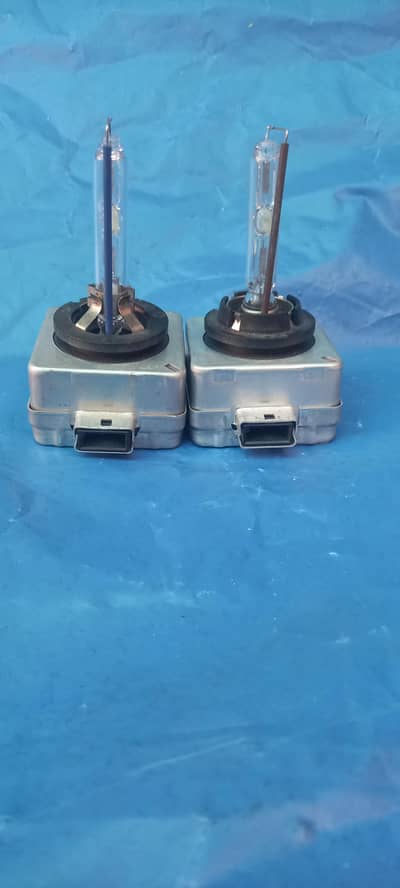 mercedes all model parts avilabel in lahore