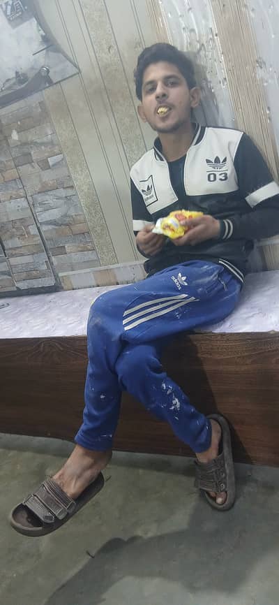 For sale contant 03137957101