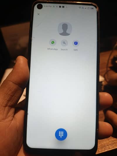 Tecno Comon 17 for sale