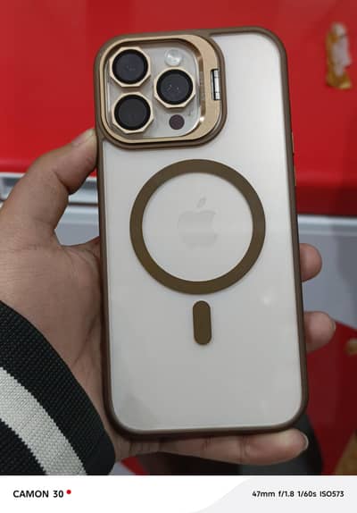 iphone 16 pro max jv