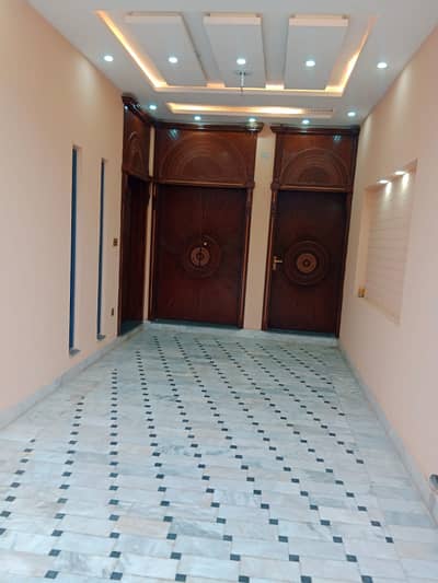 7 Marla brand new house for sale in Venus housing scheme ferozepur road lahore