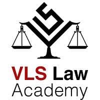 Need Female Receptionist For Law Firm