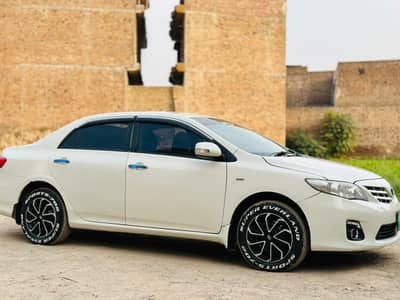 xli 2012 Lahore regestrd