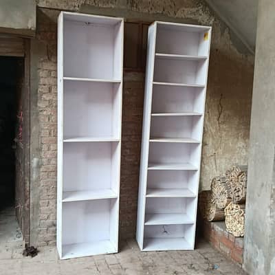 new condition rack for sale