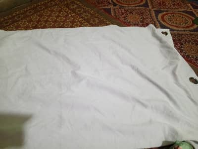 door curtains available