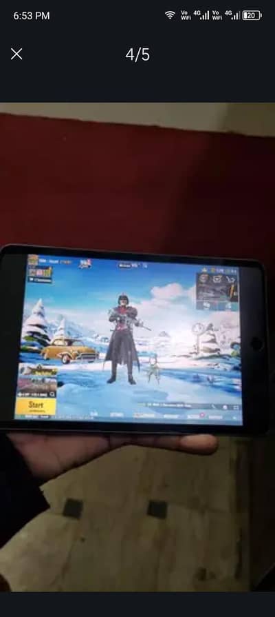 iPad Mini 5. . 10/10. . . watsapp. . . 03024074083. . . .