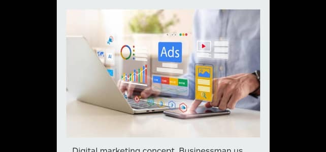 part time job available