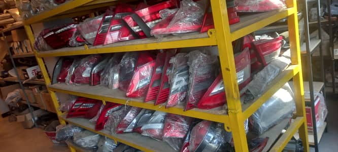 mercedes electric module avilabel