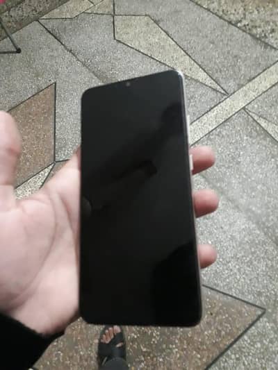 Vivo S1 pro PTA Approved | 8 / 128