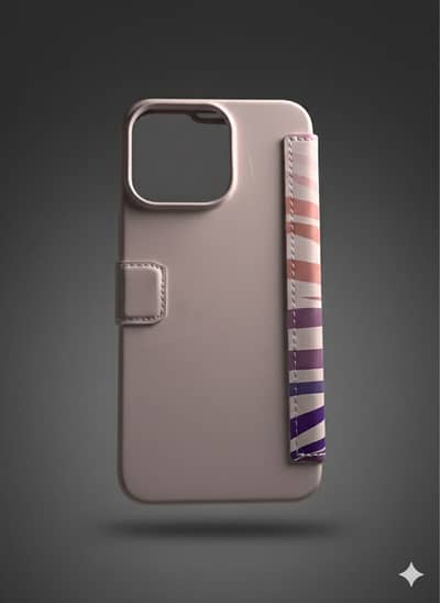 Inport from Germany for 15 Pro max