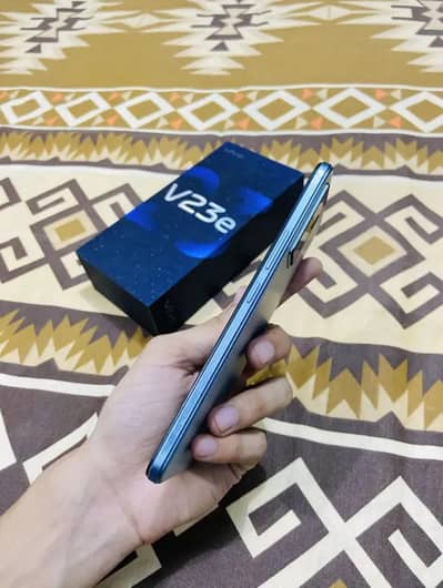 vivo v23e 8/128