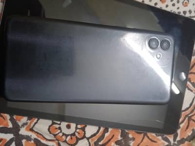 because I have new iphone