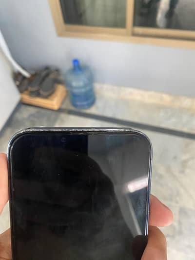 iPhone 13 Pro Max 128 gb factory unlock