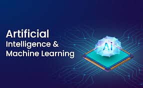 Artificial Intelligence for Intern Competitions — Practical, Research