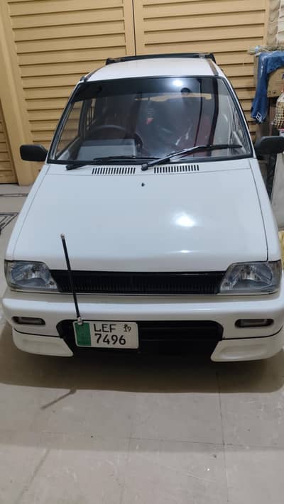 suzuki mehran vxr 2019. .  0.3. 1.2. 6.9. 6.1. 6.0.3