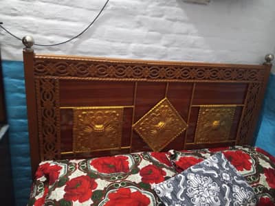 bed for sale