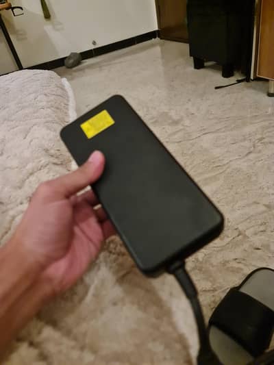 330w acer predator helios neo 16 charger