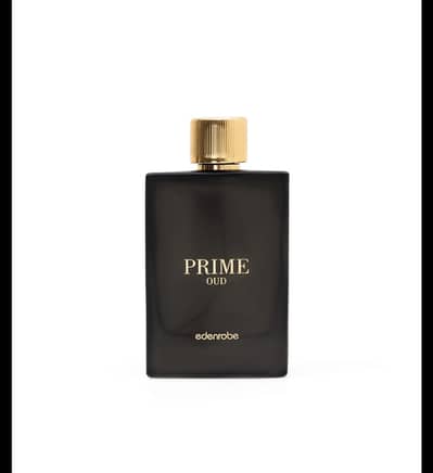 Prime Oud by Edenrobe