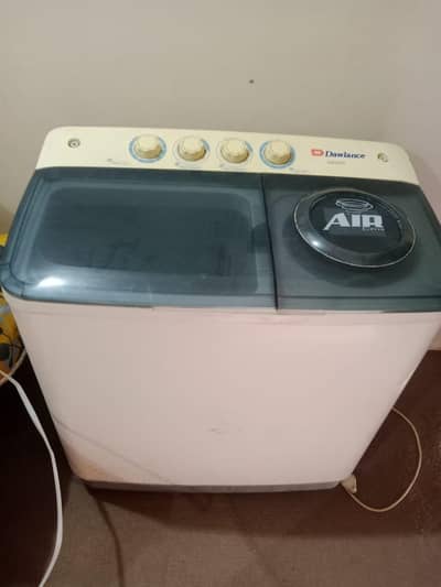 vip condition 2 yers  use