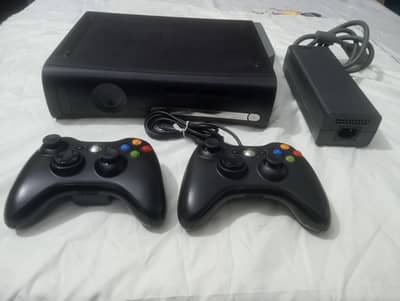 Xbox 360 jailbreak model  03086203041