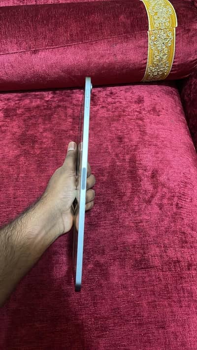 Ipad air 5