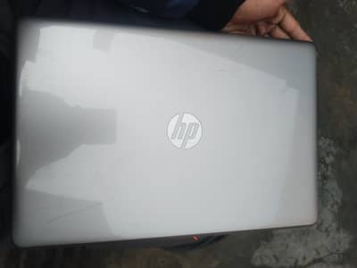 Intel Core i5 7th Gen/8GB/256GB SSD/DVD Super/Cam/15.6″ HD LED/Win 10