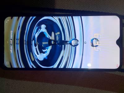 No any fault good working and smooth device