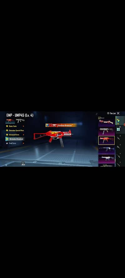 Face to face deel available