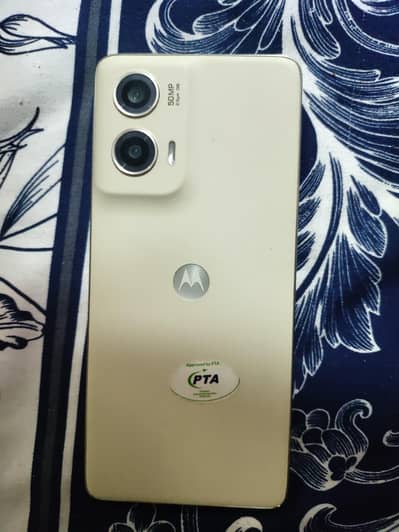 Moto G Stylus 2024 128 gb All ok Only Mobile