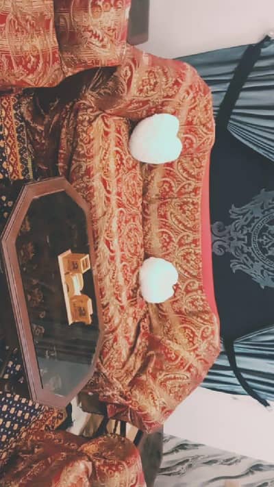 sofas for sale 6 seater