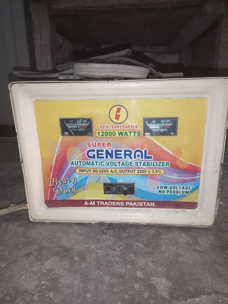 Voltage controller Good work . 0