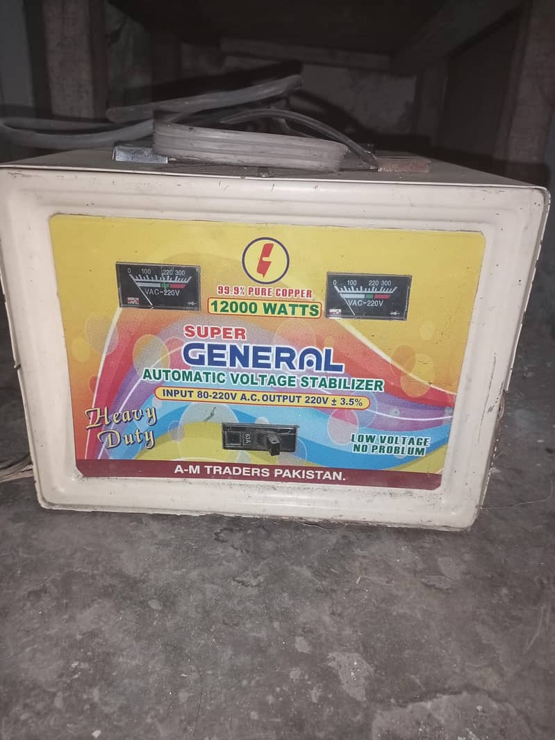 Voltage controller Good work . 1