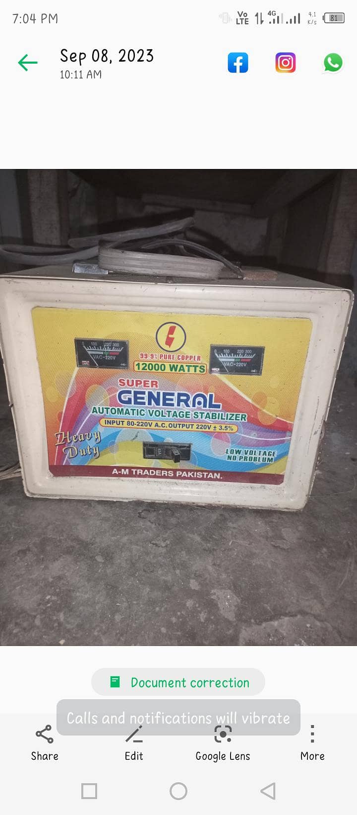 Voltage controller Good work . 2