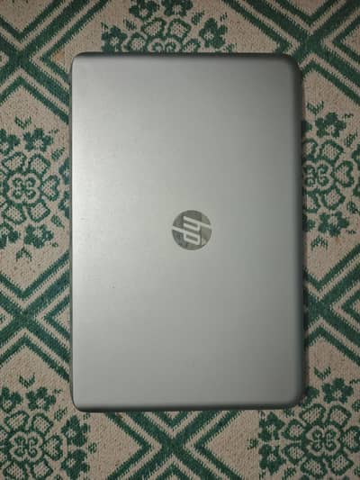 HP Envy gaming laptop, i7 4700mq gt 840m