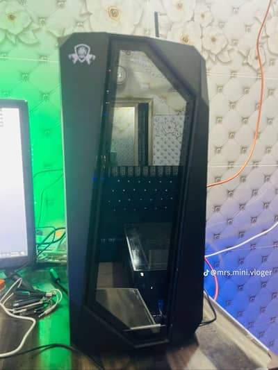 urgent sale  only serious buyer contact