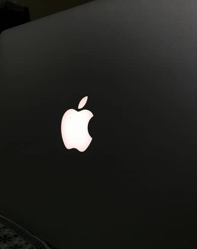 MACBOOK PRO Retina, 13-inch, Mid 2014