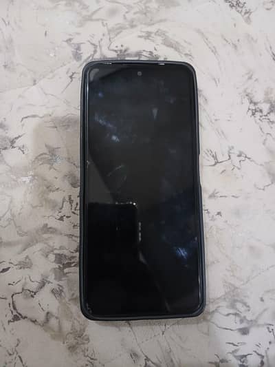 I want to Sale My mobile