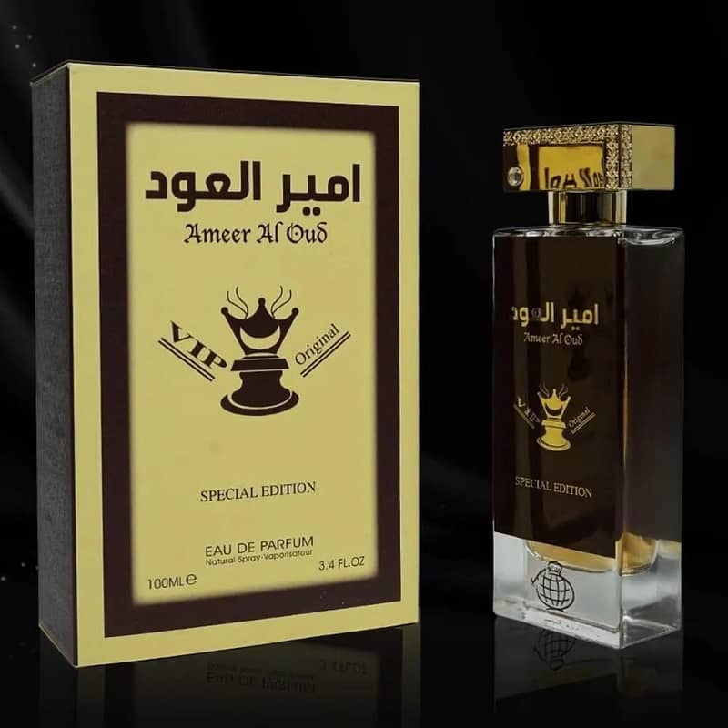 perfume 1