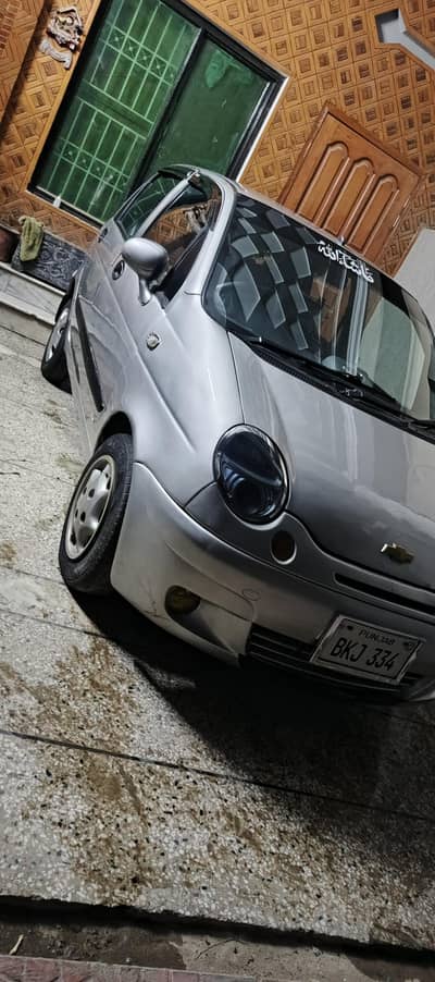 chevorlet joy chaat piller digi geniun inner total. geniun