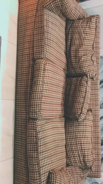 sofas for sale 5 seater