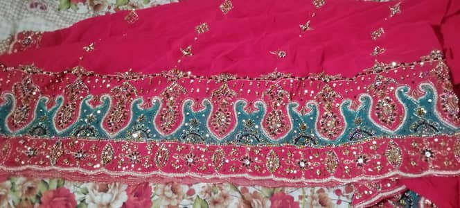 wedding dress bridal