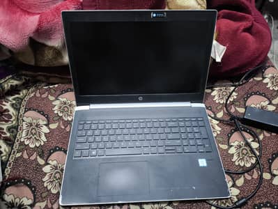 CORE I 7 8 GENERATION